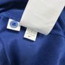 Nike France 2012 Home Jersey Shirt Maillot Mens XL Image 8