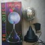 Disco light Image 2