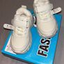 Baby shein trainers Image 2