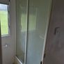 mobile home Image 5