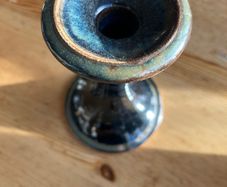 Louis Mulcahy Pottery