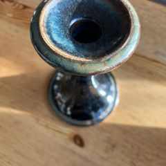Louis Mulcahy Pottery
