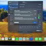Apple Macbook Air 13" 2020 M1 256/8GB Image 7