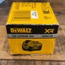 Dewalt Dcb126-xj 12v 5.0ah Xr Lithium-ion Battery Image 8