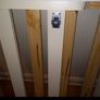 Single Guest Bed Image 2