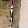 Scooters Image 5