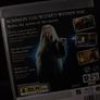 Harry Potter And The Half-Blood Prince ! PS3 Game ! 2009 ! Electronic Arts ! Image 3