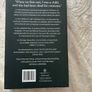 A Ghost in the Throat by Doireann Ni Ghriofa Image 2