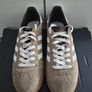 Adidas Shoes Size 7 UK Image 4