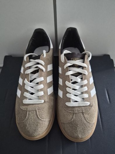 Adidas Shoes Size 7 UK