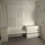 Walk in Wardrobe Image 2