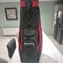 taylormade tour bag Image 2