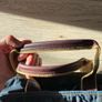 Diesel bag Image 8