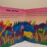 Easy To Read, Early Reader Hardback Storybook Image 6
