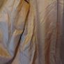 Helene Berman for Blarney wool coat (free postage) Image 7
