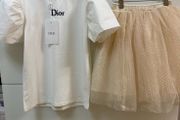 girls set 7/8yrs