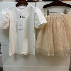 girls set 7/8yrs