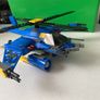 Lego Image 4