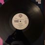 Rufus and Chaka Khan Aint Nobody Frankie Knuckles Remix 1989 UK 12 inch Vinyl Image 4