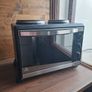 oven Image 3