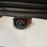Garmin Epix Pro Gen 2 Sapphire Watch Image 4