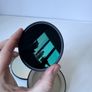Gobe ND64 MRC 16L 82mm Neutral Density Filter  Excellent Condition Image 2