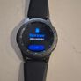 samsung galaxy s3 watch Image 8