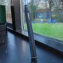 Ping Anser blade putter RH Image 2