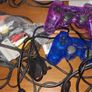 Playstation 2 With Free MC Boot Hack Card Image 2