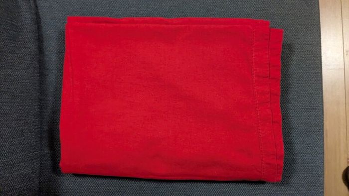 Table cloth