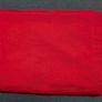 Table cloth Image 2