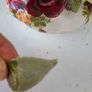 Royal Albert Old Country Roses Bone China Round Rose Bouquet Image 9