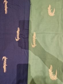 2 kids duvet sets single bed marks and spencers