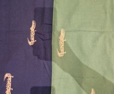 2 kids duvet sets single bed marks and spencers