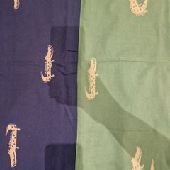 2 kids duvet sets single bed marks and spencers
