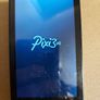 Alcatel One Touch Pixi 3 (4th Gen), in very good condition Image 9
