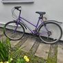 Ladies bike Image 2