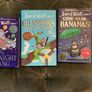 books Image 2