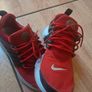 Boys Trainers Image 2