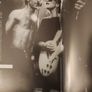 Prince.  The First Illustrated Biography By John Duffy. Large Volume Paperback In Good Condition. Image 7