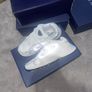dior b30s Image 5