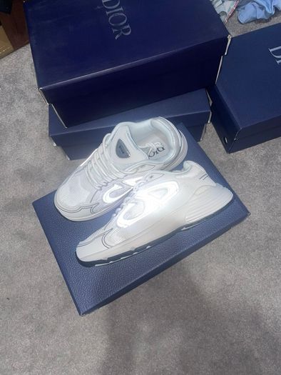 dior b30s
