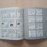 Don't Stand Where the Comet Is Assumed to Strike Oil by Scott Adams (Dilbert Paperback 2004) Image 6