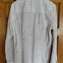 Oakley casual shirt L Image 10