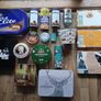 Tin & Tobacco Box Collections Image 3