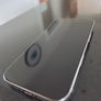 iPhone 16 Pro 256gb Image 9