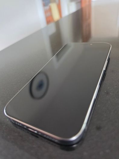 iPhone 16 Pro 256gb