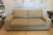 Sofa Bed - accepting offers
