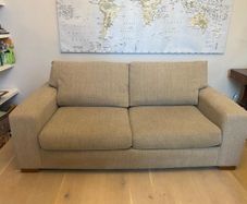Sofa Bed - accepting offers