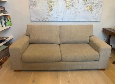 Sofa Bed - accepting offers